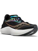 Saucony Endorphin Pro 3 Womens Size 9.5