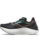Saucony Endorphin Pro 3 Womens Size 9.5