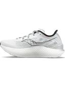 Saucony Endorphin Pro 3 Womens Size 9.5