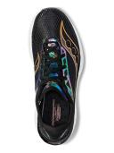 Saucony Endorphin Pro 3 Womens Size 9.5