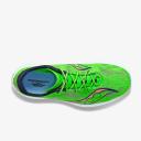 Saucony Endorphin Pro 3 Womens