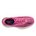 Saucony Endorphin Pro 3 Womens