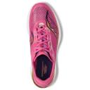 Saucony Endorphin Pro 3 Womens