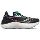 Saucony Endorphin Pro 3 Womens