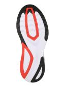 Saucony Endorphin Shift 2 12.5 , Black/White (Men's)