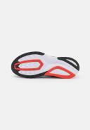 Saucony Endorphin Shift 2 12.5 , Black/White (Men's)