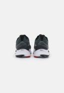 Saucony Endorphin Shift 2 12.5 , Black/White (Men's)
