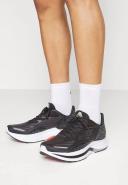 Saucony Endorphin Shift 2 12.5 , Black/White (Men's)