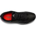 Saucony Endorphin Shift 2 12.5 , Black/White (Men's)