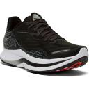 Saucony Endorphin Shift 2 12.5 , Black/White (Men's)