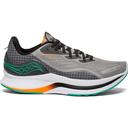 Saucony Endorphin Shift 2 12.5 Men's Alloy