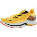 Saucony Endorphin Shift 2 12.5 Men's Alloy