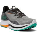 Saucony Endorphin Shift 2 12.5 Men's Alloy