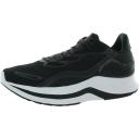 Saucony Endorphin Shift 2 12.5 Men's Alloy