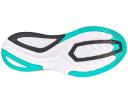 Saucony Endorphin Shift 2 12.5 Men's Alloy