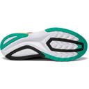 Saucony Endorphin Shift 2 12.5 Men's Alloy