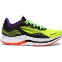 Saucony Endorphin Shift 2