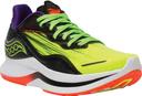 Saucony Endorphin Shift 2