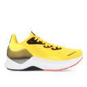 Saucony Endorphin Shift 2 9.5 Women's Gold
