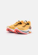 Saucony Endorphin Shift 2 9.5 Women's Gold