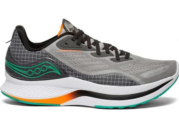 Saucony Endorphin Shift 2 Alloy Jade