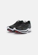 Saucony Endorphin Shift 2 Black Mens Running Trainers