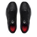 Saucony Endorphin Shift 2 Black Mens Running Trainers