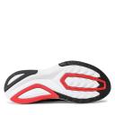 Saucony Endorphin Shift 2 Black Mens Running Trainers