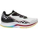 Saucony Endorphin Shift 2 Black White