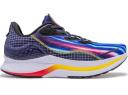 Saucony Endorphin Shift 2 Black White