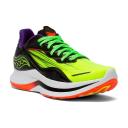 Saucony Endorphin Shift 2 Mens Running Shoes - Blue 7.5