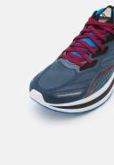 Saucony Endorphin Shift 2 Mens Running Shoes - Blue 7.5