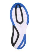 Saucony Endorphin Shift 2 Mens Running Shoes - Blue 7.5