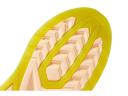 Saucony Endorphin Shift 2 Orange Mens Running Trainers