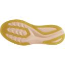 Saucony Endorphin Shift 2 Orange Mens Running Trainers