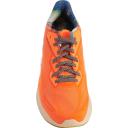 Saucony Endorphin Shift 2 Orange Mens Running Trainers