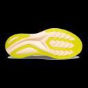 Saucony Endorphin Shift 2 Orange Mens Running Trainers