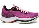 Saucony Endorphin Shift 2 Razzle Limelight (Women's)