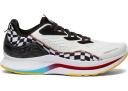 Saucony Endorphin Shift 2 Reverie