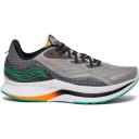 Saucony Endorphin Shift 2 Reverie