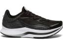 Saucony Endorphin Shift 2 Reverie