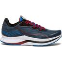 Saucony Endorphin Shift 2 Running Shoes 8.5