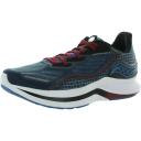 Saucony Endorphin Shift 2 Running Shoes 8.5