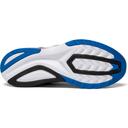 Saucony Endorphin Shift 2 Running Shoes 8.5