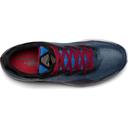 Saucony Endorphin Shift 2 Running Shoes 8.5