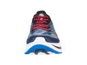 Saucony Endorphin Shift 2 Running Shoes 8.5