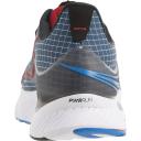 Saucony Endorphin Shift 2 Running Shoes 8.5