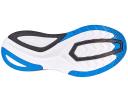 Saucony Endorphin Shift 2 Running Shoes 8.5