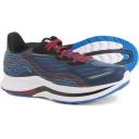 Saucony Endorphin Shift 2 Running Shoes 8.5