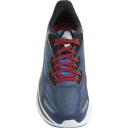 Saucony Endorphin Shift 2 Running Shoes 8.5